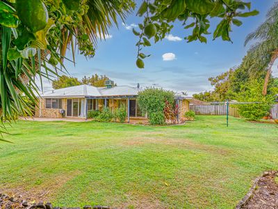 29 Eucalyptus Boulevard, Canning Vale
