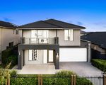 30 Waterman Drive, Clyde