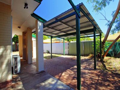 Kununurra