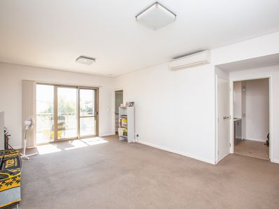 17 / 44 Counihan Crescent, Port Hedland