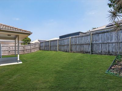 7 Staaten Street, Burpengary