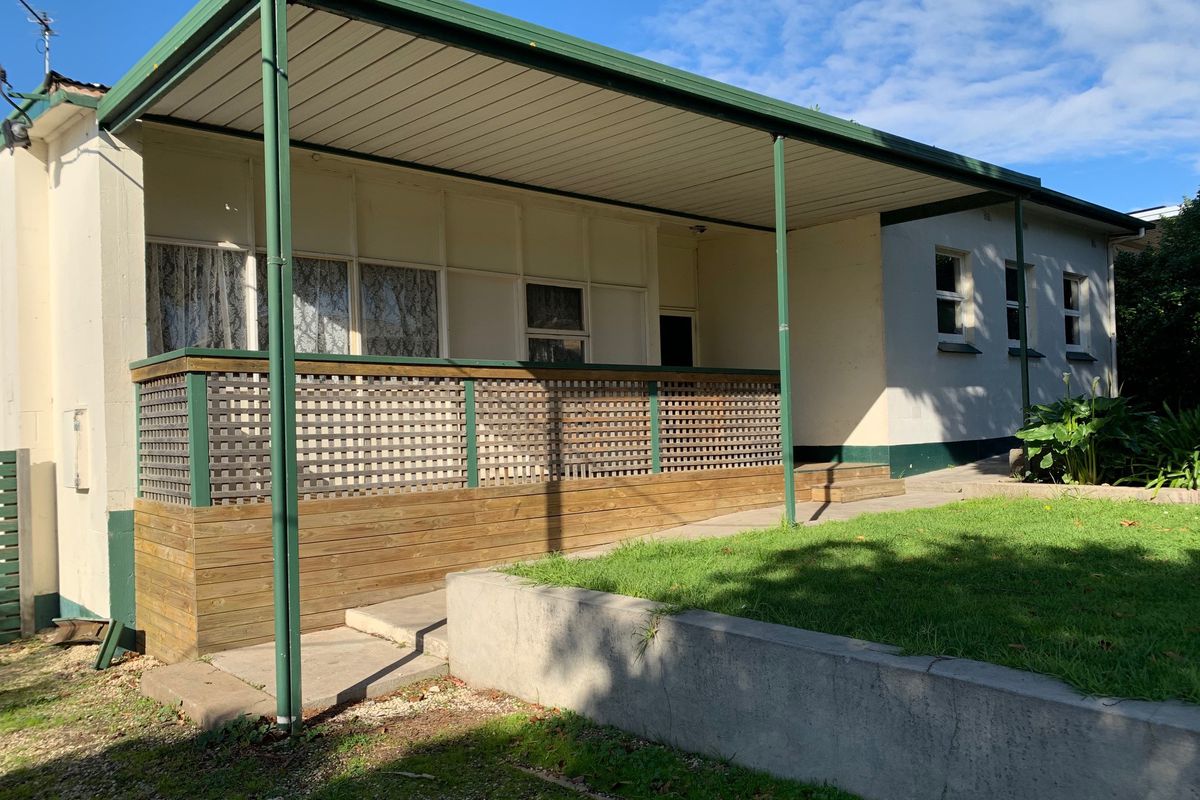 103 Pick Avenue, Mount Gambier Gambier Real Estate