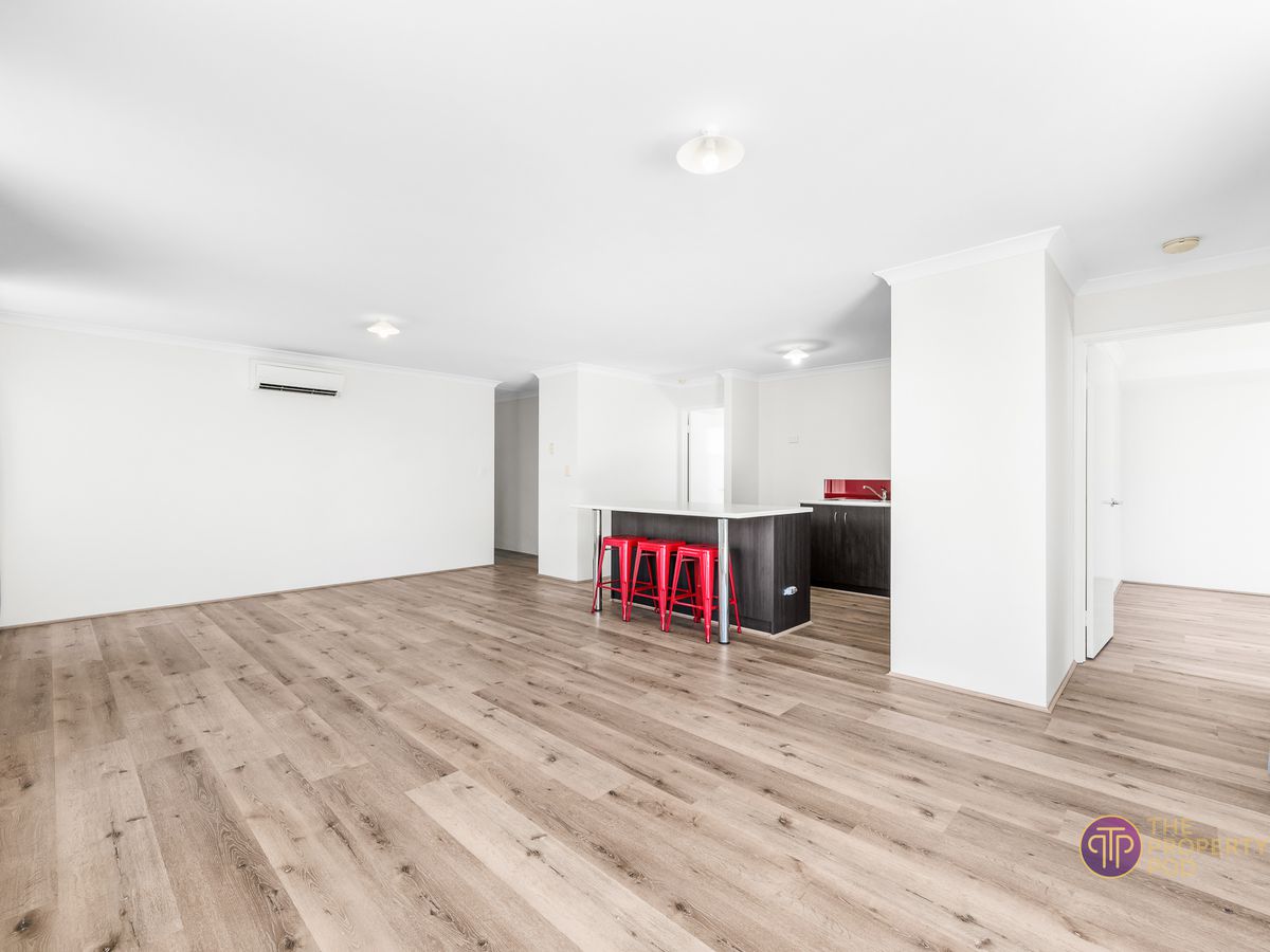 5 Balliol Court, Piara Waters