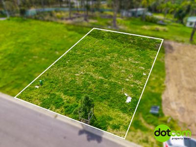 10 Dhurali Avenue, Warnervale