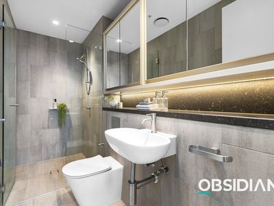 906 / 137 Herring Road, Macquarie Park