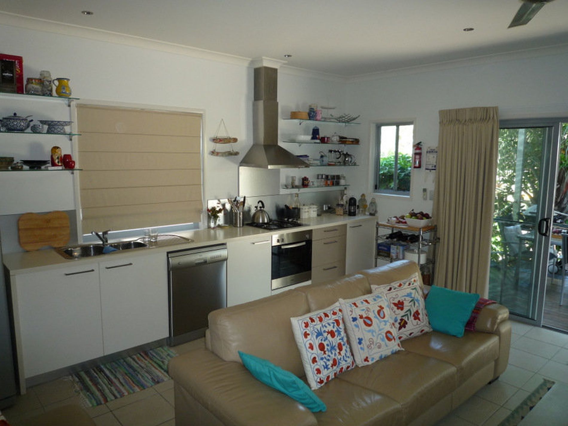 9 / 151-152 Esplanade, Woodgate