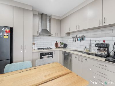 20 Milton Avenue, St Albans