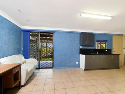 1103 Rochedale Road, Rochedale South