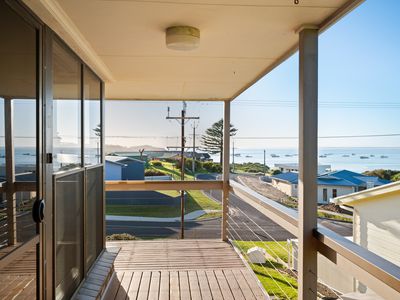 9 Cape Buffon Drive, Southend