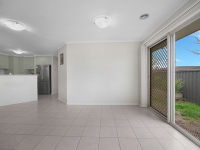 31 Nighthawk Road, Tarneit