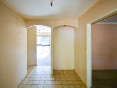 23 Tessman street, Riverview