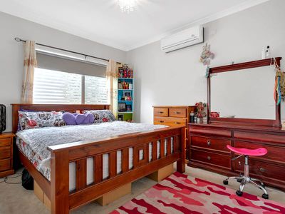 2 / 45 Clovelly Avenue, Glenroy
