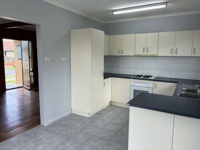 4 Banksia Court, Newcomb