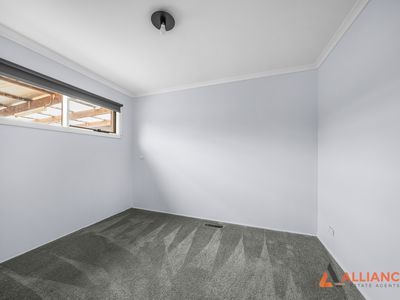 11 Danaher Avenue, Wallan