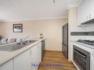 20 Formosa Way, Banksia Grove
