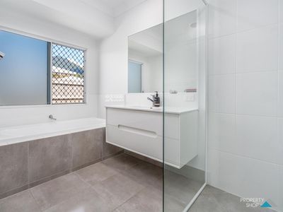 3 Bulleringa Loop, Mount Peter