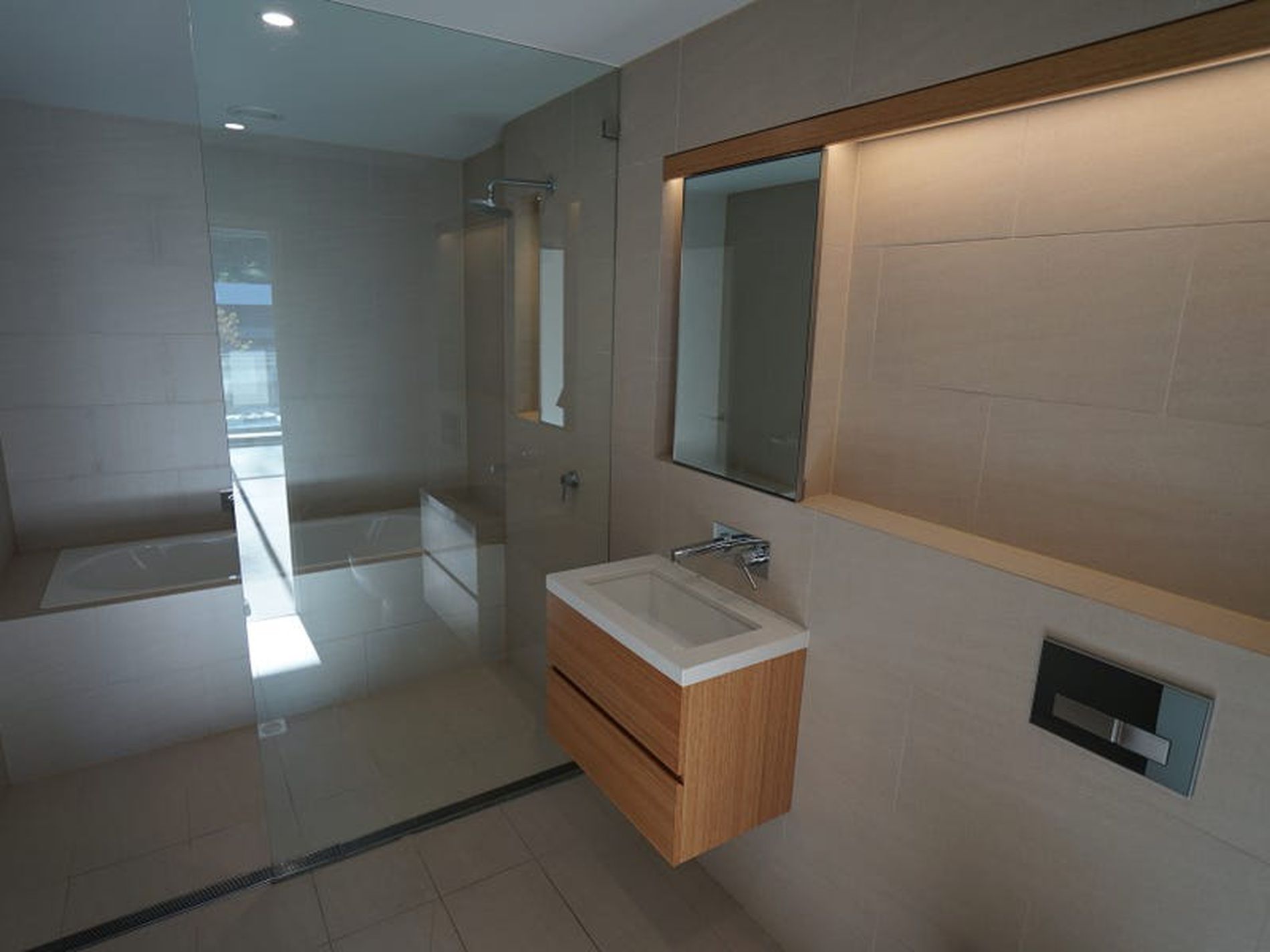 64 / 68 Sir John Young Crescent, Woolloomooloo