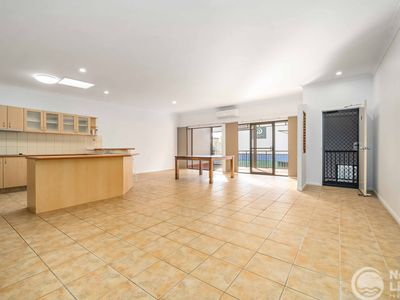 1 / 88 Hastings Road, Bogangar
