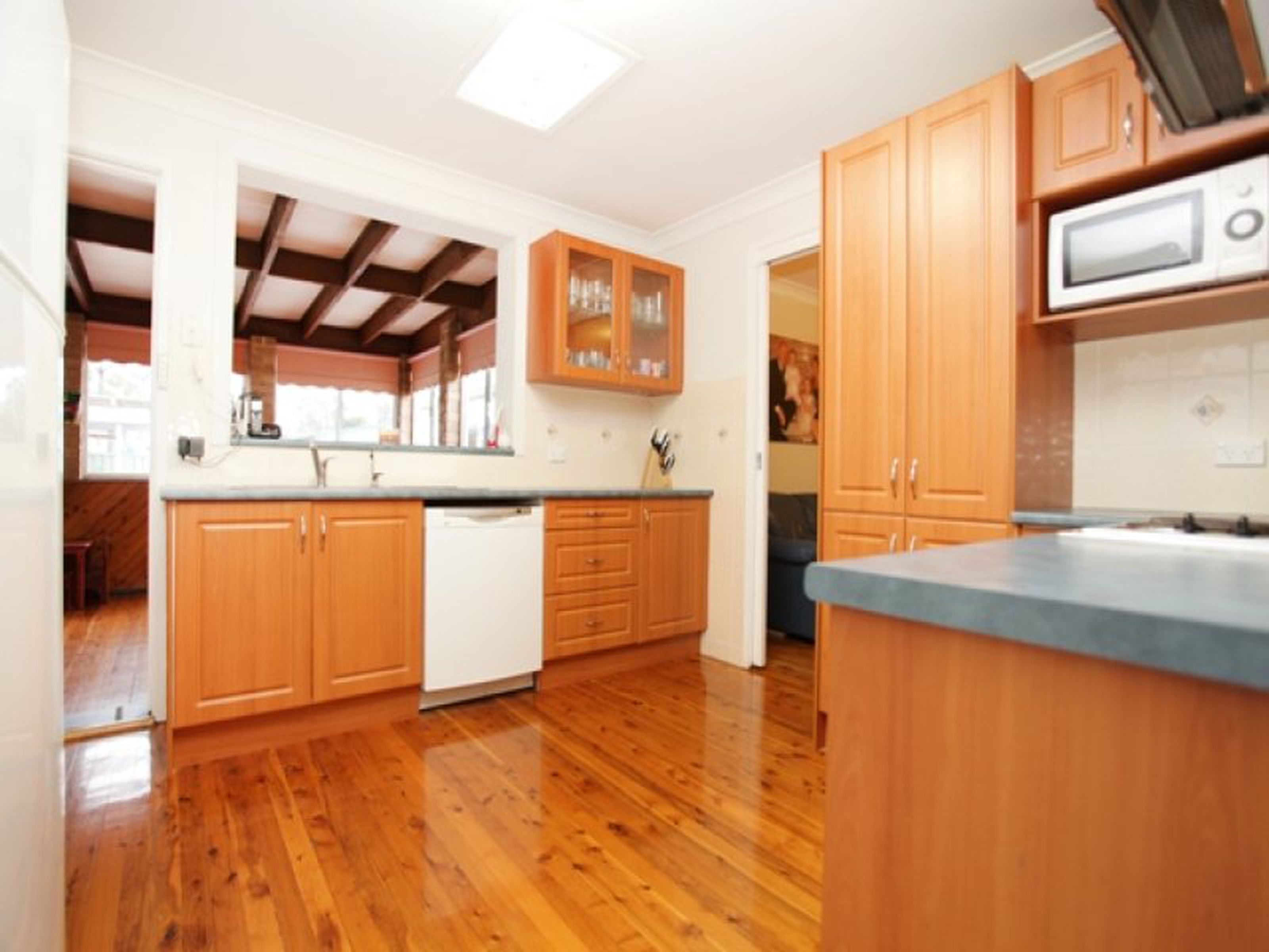 8 Corbin Avenue, SOUTH PENRITH