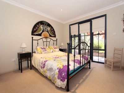 97 Church Street, Bathurst