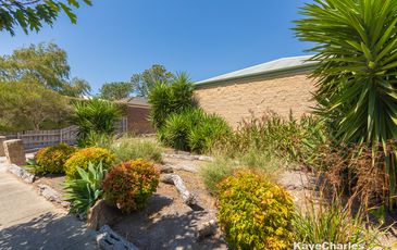 5 Amelia Close, Beaconsfield