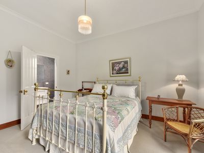 25 Matheson Road, Millicent