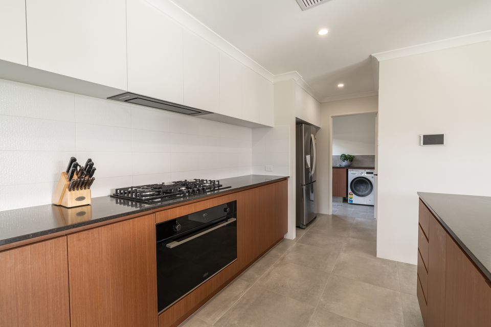 9 Miramar Loop, Baldivis