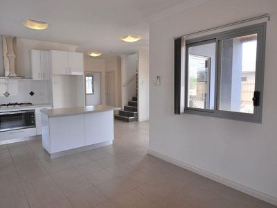 6 Panjya Parade, Port Hedland