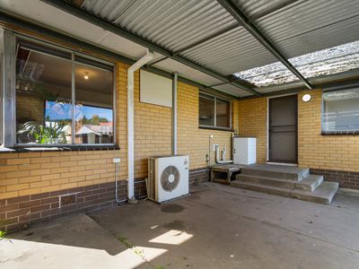 130 MacArthur Street, Sale