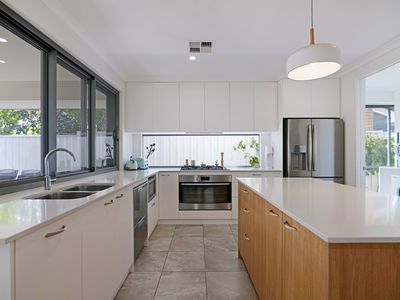 269 Flamborough Street, Doubleview