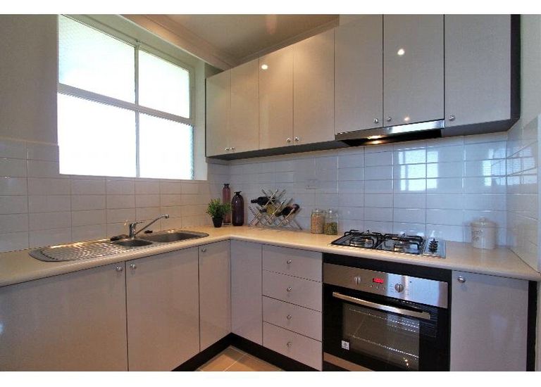 8 / 17 Lambert Street, Richmond