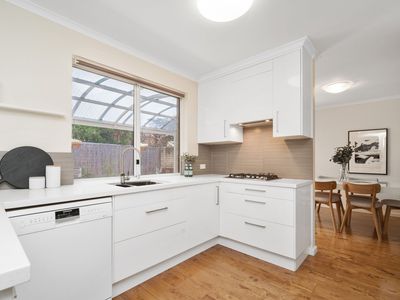 3 / 47 Cambridge Street, West Leederville