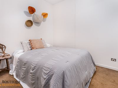 302 / 41 Terry Street, Rozelle