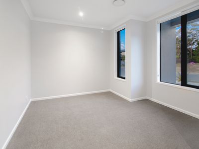 66 Alexandrina Street, Coomera