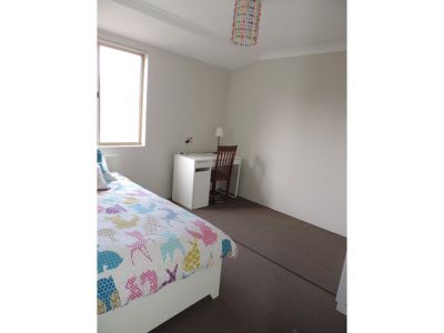 31 Berkshire Drive, Beldon
