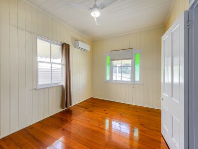 15 Bass Street, Paddington