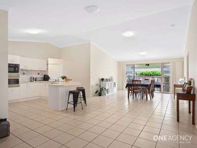 14 Eungella Tce, Forest Lake