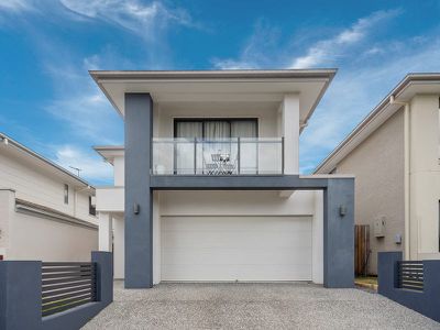 16 Ross Street, Rochedale