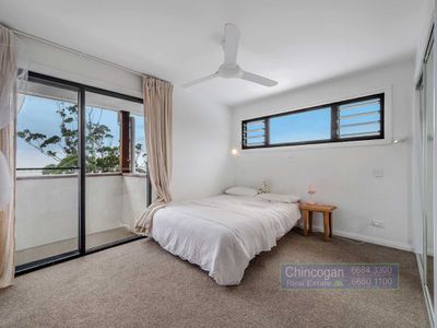 6A Kanandah Court, Ocean Shores