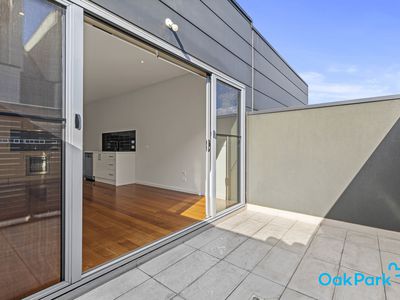 2 / 98 Snell Grove, Oak Park