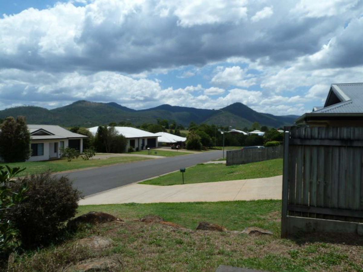 Atherton