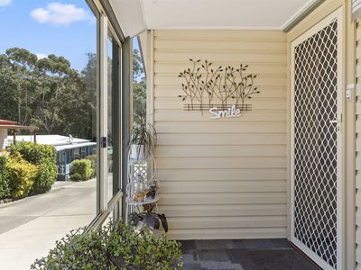 86 / 1 Camden Street, Ulladulla