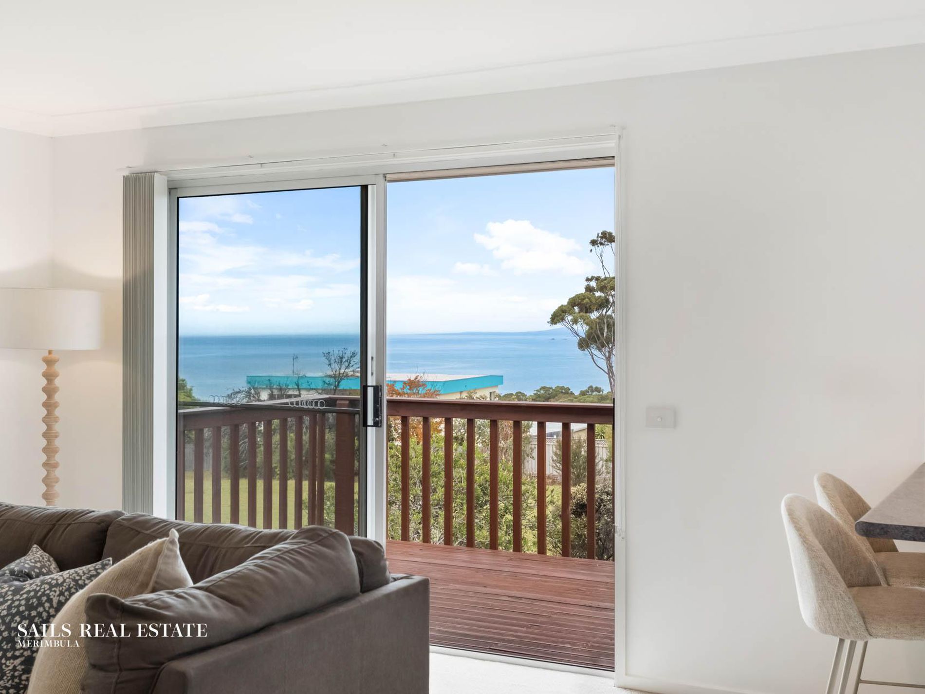 93 Headland Drive, Tura Beach