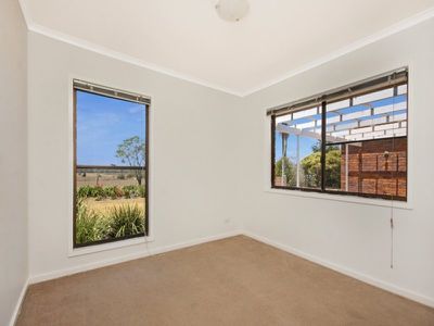 41 Clarendon Road, Lowood