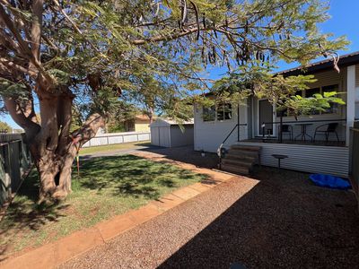 35A McGregor Street, Port Hedland