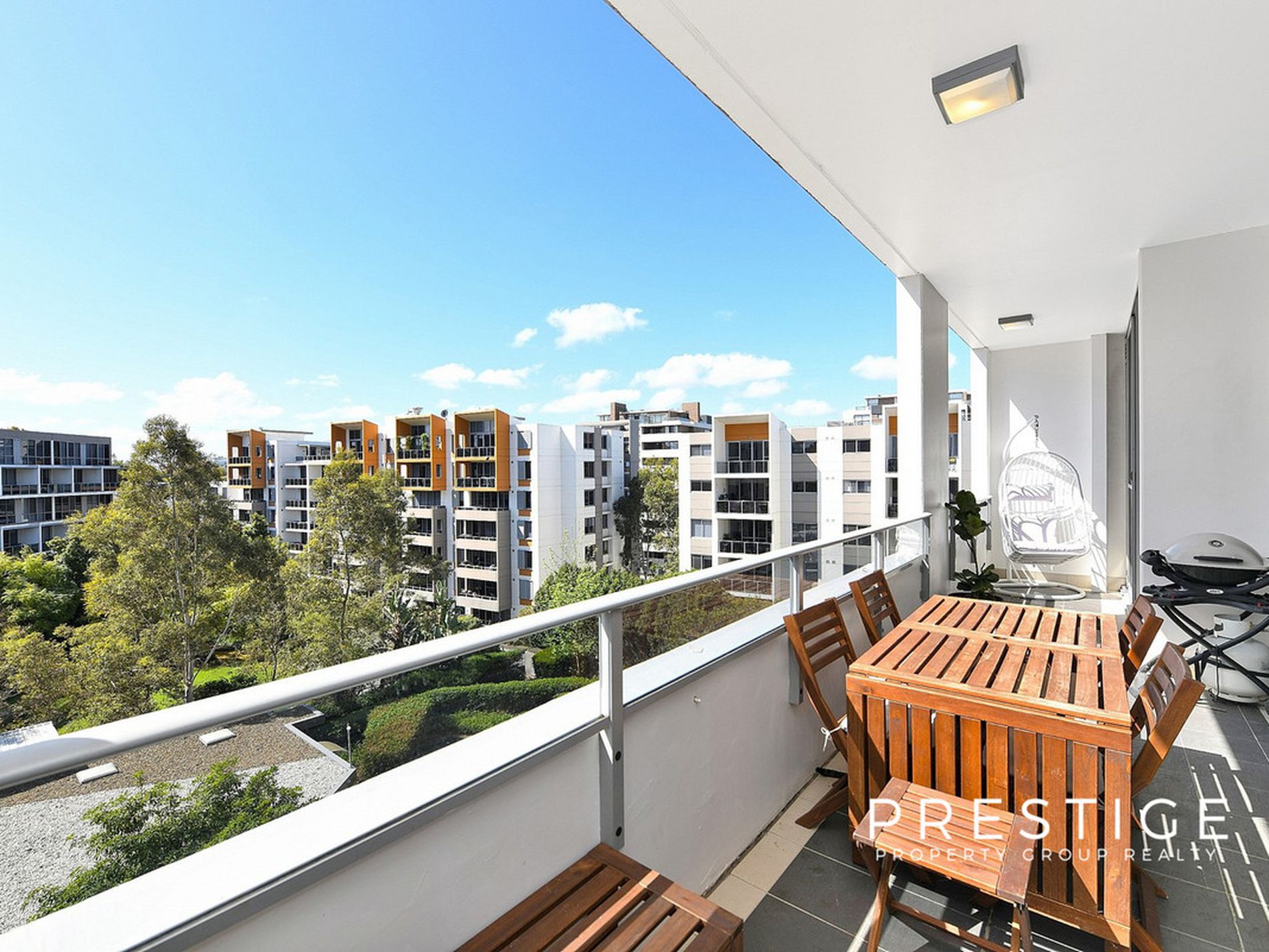 756 / 7 Hirst Street, Arncliffe