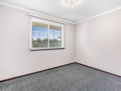 12b Seabrooke Avenue, Rockingham