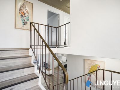 7 / 77 Hughes Street, Cabramatta
