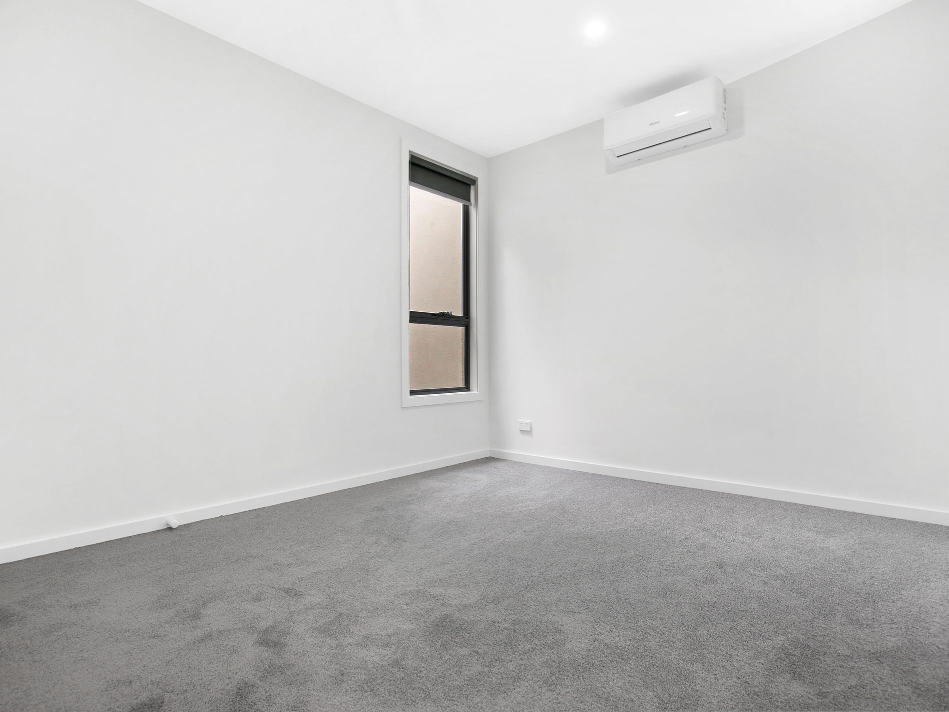 23 Glisten Way, Craigieburn