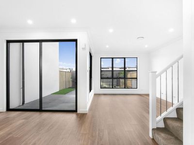 Lot 218 / 230 Fifth Avenue, Austral